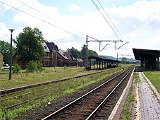 min 259 2.jpg min 259 2.jpg